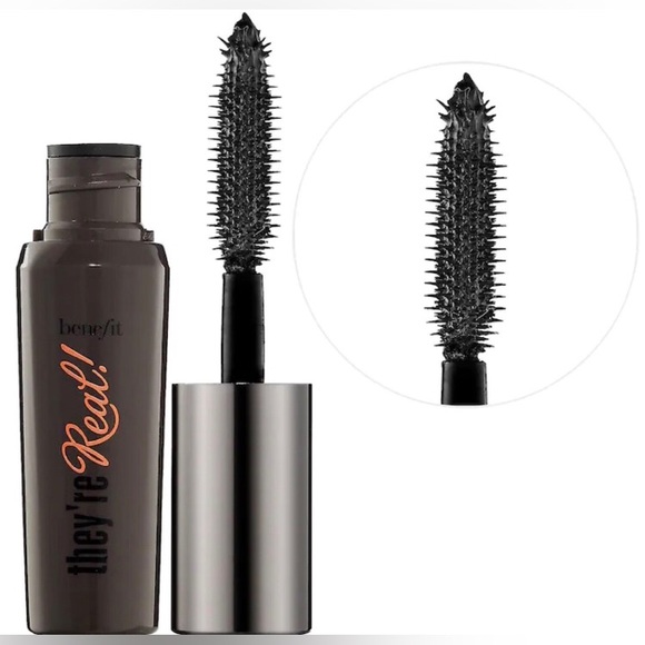 Benefit❣️ - Picture 3 of 9